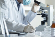 Rare Monkeypox Outbreak in Europe; Cases Now Seen in US