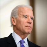 President Biden’s Pardons Declared Void in Explosive Report