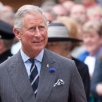 King Charles Breaks Convention With Historic Decision