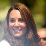 Princess Kate’s Stunning Decision About Young Prince