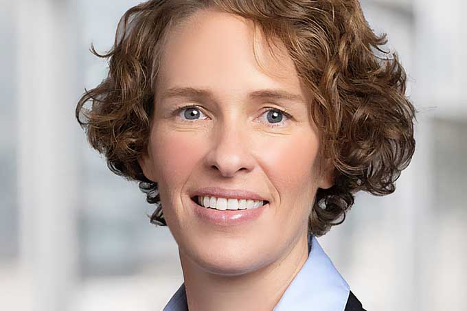 Murder Suicide in Phoenix, Arizona Shocks Community | Headline Reporter