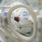 Hospital Scandal: 156 Babies and 6 Mothers Dead hospital, incubator, neonatal, intensive care, NICU, medical equipment, infant care, premature baby