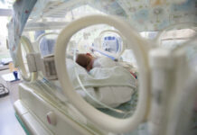Hospital Scandal: 156 Babies and 6 Mothers Dead hospital, incubator, neonatal, intensive care, NICU, medical equipment, infant care, premature baby
