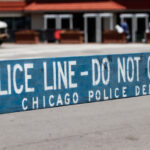 Mom of 5 Fatally Shot on the Way to Church