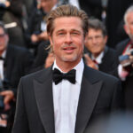 Actor Brad Pitt’s Unexpected Announcement Stuns Viewers