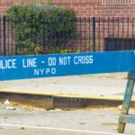 Murder-Suicide: Officer Kills Sister and Self, Injures Mom