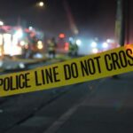 Two Dead, 11 Injured in Halloween Party Shooting