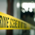 Dad Shoots His Daughter After Spat About Trump