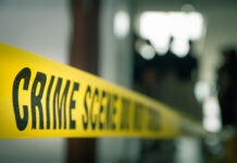 Dad Shoots His Daughter After Spat About Trump