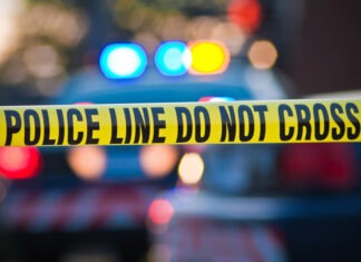 Beloved Reporter Found Dead in Murder-Suicide