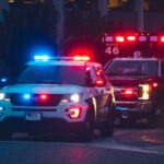 7 Killed in Gated Community Shooting