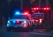 7 Killed in Gated Community Shooting