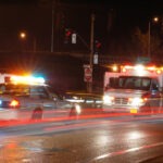 Former Child Star Dies at 19 After Hit-and-Run