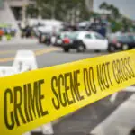 Mass Shooting Following Football Game: 2 Dead, 12 Injured