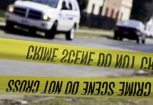 Former Child Actor Found Stabbed to Death