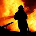 25 Killed in Massive Nightclub Fire