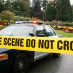 Four Young Boys Beat Man to Death