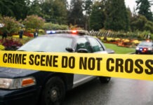 Four Young Boys Beat Man to Death