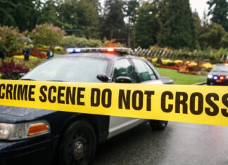 Four Young Boys Beat Man to Death