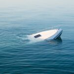 139 Dead in Devastating Boat Disaster boat accident, capsized boat, sinking vessel, maritime accident, boat crash, water rescue, emergency, marine disaster