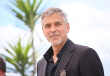 Trump Shreds George Clooney in Brutal Online Attack