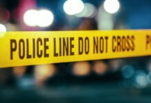 Rock Legend Hospitalized After Car Accident