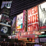 Legendary Actor Dead at 46