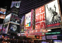 Legendary Actor Dead at 46