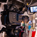 TV Legend Dead at 95