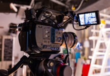 TV Legend Dead at 95