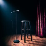 Former Child Star Found Dead at 50