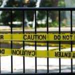 Mass Shooting in School: 10 Dead, Multiple Injured