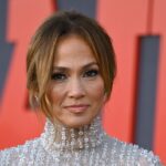 Jennifer Lopez Humiliated After Massive Snub