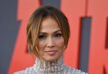 Jennifer Lopez Humiliated After Massive Snub
