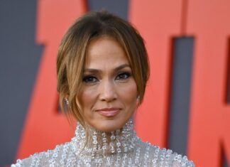 Jennifer Lopez Humiliated After Massive Snub