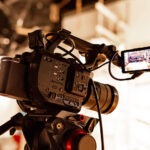 Popular TV Actor Dead at 53