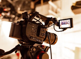 Popular TV Actor Dead at 53