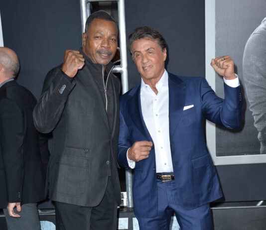 Cause of “Rocky” Star’s Death Revealed | Headline Reporter