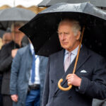 King Charles Triggers Explosive Royal Feud