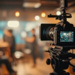 Reality TV Actress Dead at 43