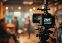 Reality TV Actress Dead at 43