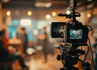 Reality TV Actress Dead at 43