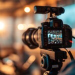 Popular Actor Killed in Horrific Sidewalk Incident