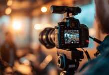 Popular Actor Killed in Horrific Sidewalk Incident