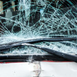 14 Young Students Dead in Road Accident