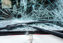 14 Young Students Dead in Road Accident