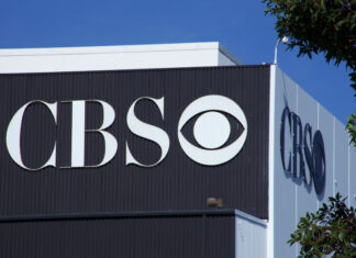 Beloved CBS Network Anchor’s Abrupt Exit Stuns Viewers