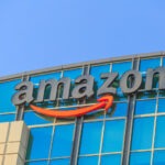 Amazon Worker Fatally Shot in Parking Lot