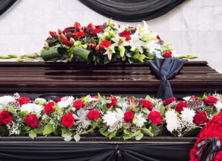 Mayor Dead by Suicide Hours After Election Loss