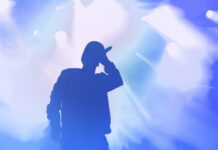 Renowned Musician Dead at 50